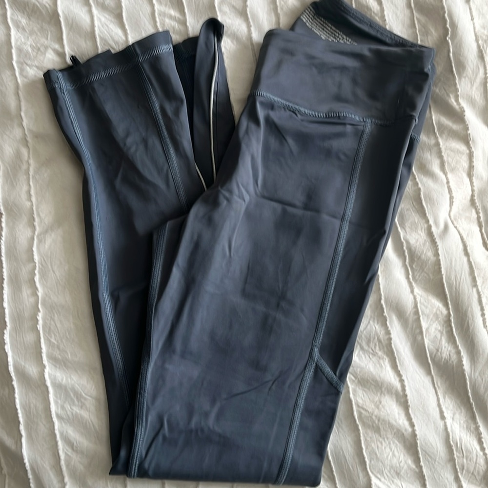 Vs sport leggings
